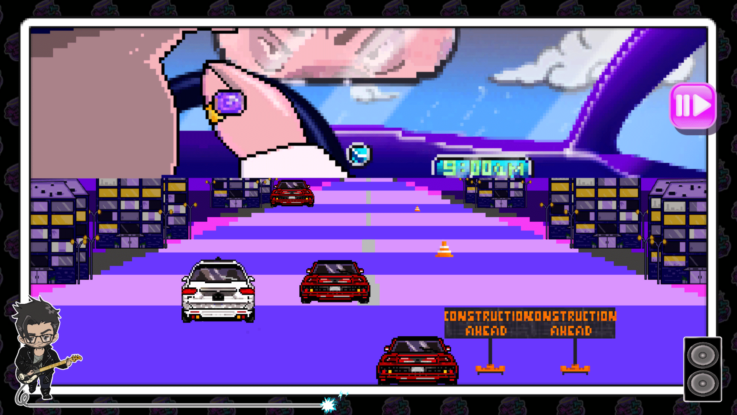 would-you-call-him-a-bad-man